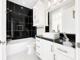 1162 Spanish Drive - Photo 22