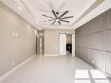 1162 Spanish Drive - Photo 24