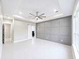 1162 Spanish Drive - Photo 26