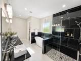 1162 Spanish Drive - Photo 29