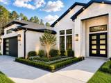 1162 Spanish Drive - Photo 3