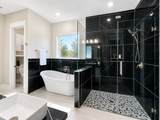 1162 Spanish Drive - Photo 30