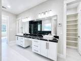 1162 Spanish Drive - Photo 32