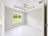 1162 Spanish Drive - Photo 33