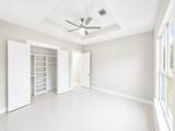 1162 Spanish Drive - Photo 34