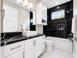 1162 Spanish Drive - Photo 35
