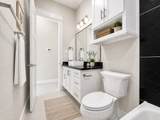 1162 Spanish Drive - Photo 36