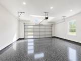 1162 Spanish Drive - Photo 39