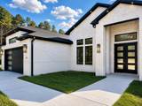 1162 Spanish Drive - Photo 4
