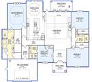 1162 Spanish Drive - Photo 40