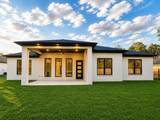 1162 Spanish Drive - Photo 6