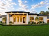 1162 Spanish Drive - Photo 7