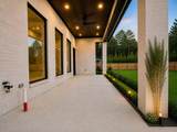 1162 Spanish Drive - Photo 8