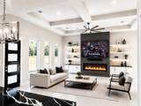 1162 Spanish Drive - Photo 9