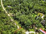 TBD Lot 22 Scarlet Oak Drive - Photo 1