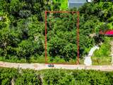 TBD Lot 22 Scarlet Oak Drive - Photo 3