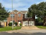 11010 Heron Nest Street - Photo 1