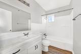 1200 Carolyn Ct - Photo 12