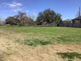 32707 Warbler Court - Photo 4