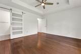 1306 Chesapeake Court - Photo 10