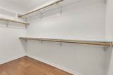 1306 Chesapeake Court - Photo 11