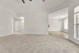 1306 Chesapeake Court - Photo 14