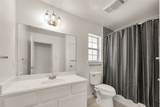 1306 Chesapeake Court - Photo 15