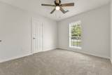 1306 Chesapeake Court - Photo 16