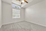 1306 Chesapeake Court - Photo 17