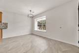 1306 Chesapeake Court - Photo 18