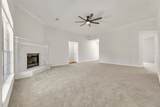 1306 Chesapeake Court - Photo 2
