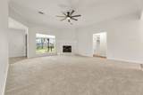 1306 Chesapeake Court - Photo 3