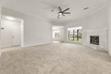 1306 Chesapeake Court - Photo 4