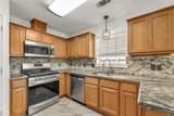 1306 Chesapeake Court - Photo 6