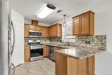 1306 Chesapeake Court - Photo 7