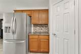 1306 Chesapeake Court - Photo 8
