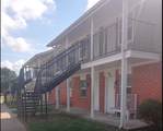 516 Laredo - Photo 1