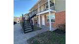 516 Laredo - Photo 11