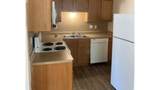 516 Laredo - Photo 12