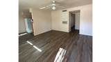 516 Laredo - Photo 13