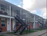 516 Laredo - Photo 2