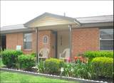 516 Laredo - Photo 5