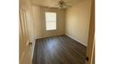 516 Laredo - Photo 6