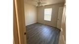 516 Laredo - Photo 7