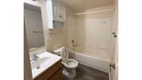 516 Laredo - Photo 8
