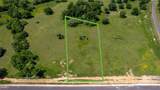 Lot 5B Brazos Court - Photo 8