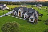 2020 Stallion Lakes Avenue - Photo 1