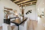2020 Stallion Lakes Avenue - Photo 10