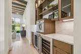 2020 Stallion Lakes Avenue - Photo 11