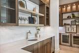 2020 Stallion Lakes Avenue - Photo 12